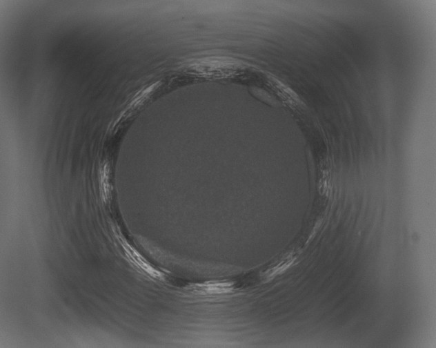 X0000081411108200701121202