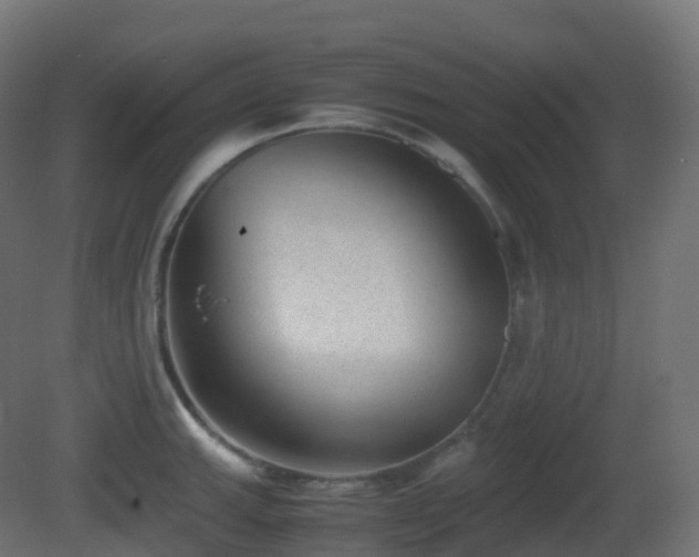 X0000081411143200701121202