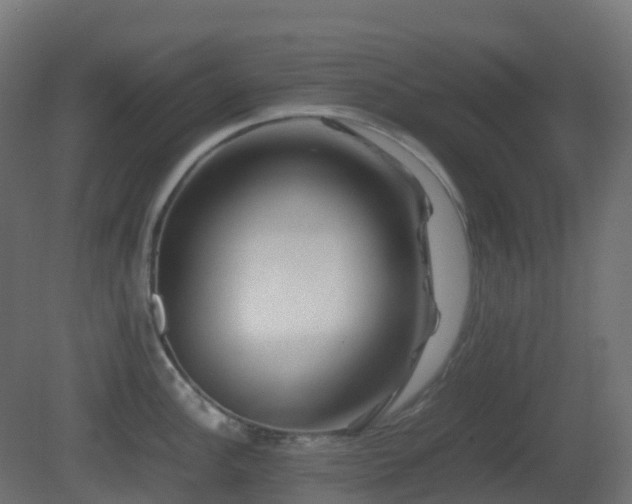 X0000081411148200701121202