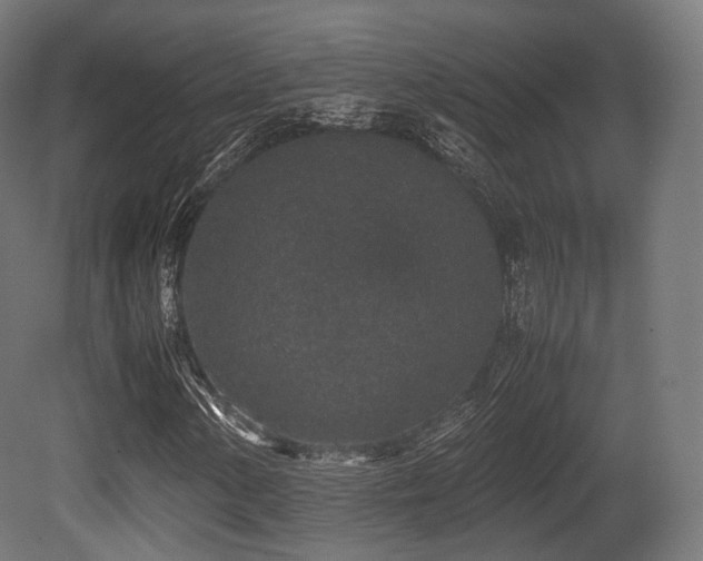 X0000081411154200701121202