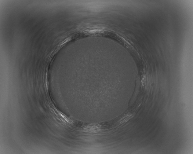 X0000081411156200701121202