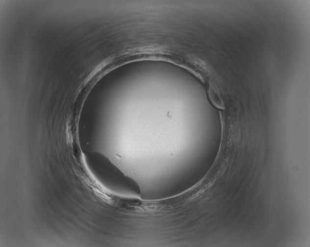X0000081411162200701121201