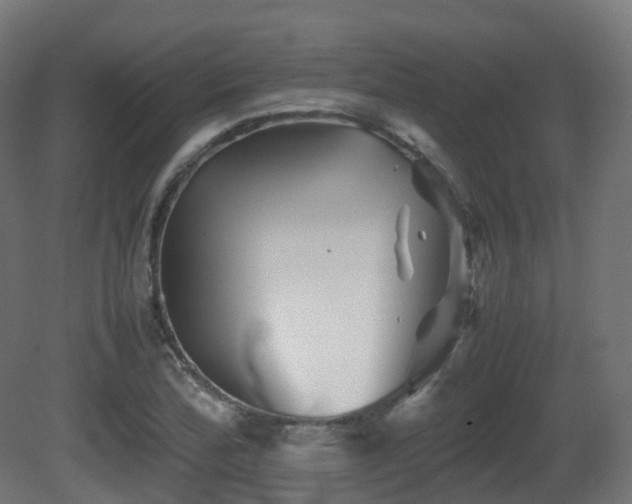 X0000081411172200701121201