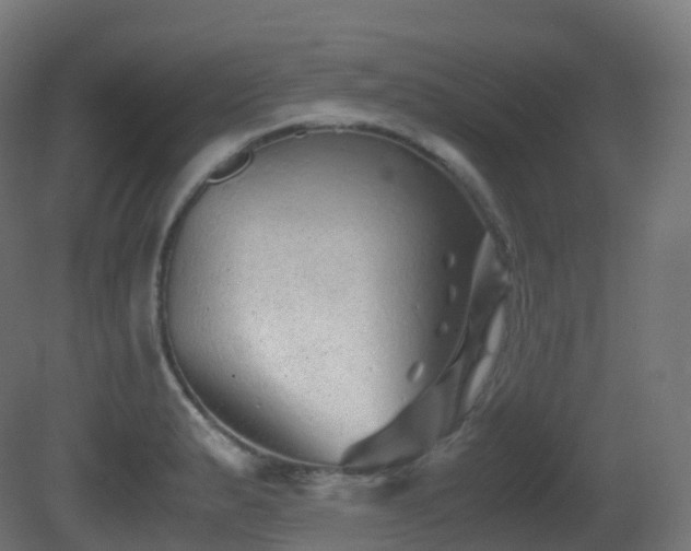 X0000081411183200701121201