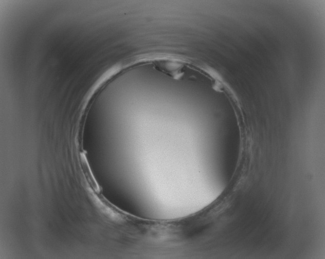 X0000081411189200701121201