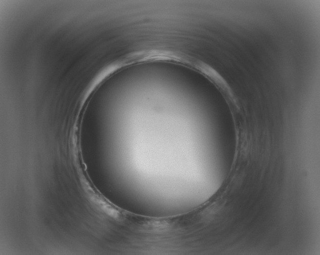 X0000081411190200701121201