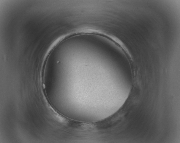 X0000081411191200701121201
