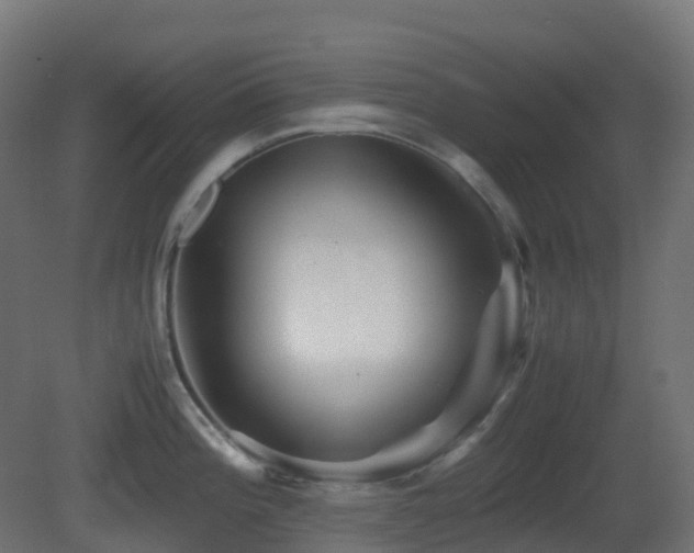 X0000081411196200701121201