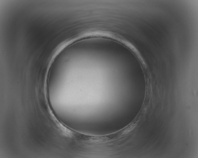 X0000081411199200701121201