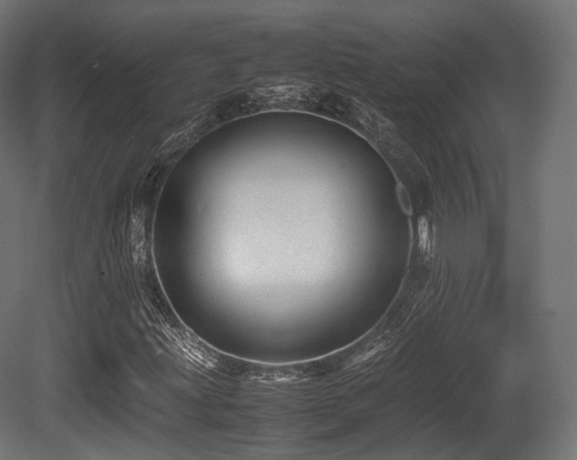 X0000081411203200701121200