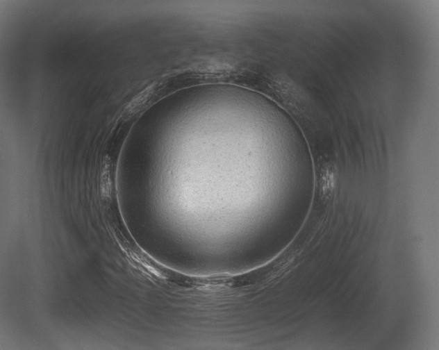 X0000081411204200701121200
