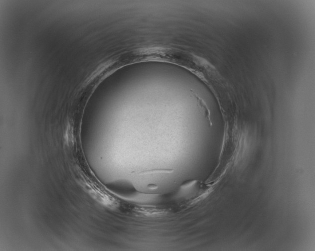 X0000081411209200701121200
