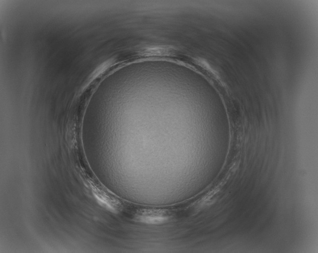 X0000081411211200701121200