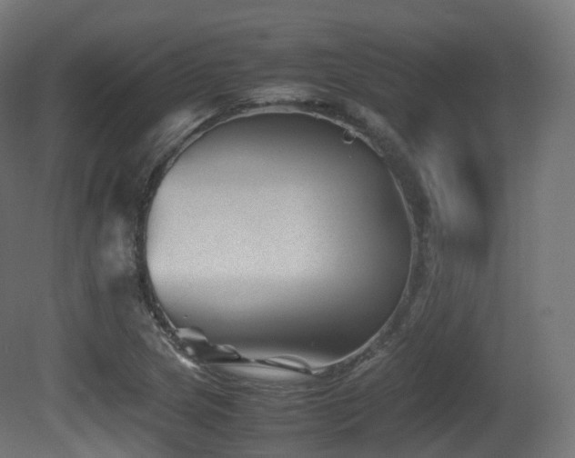 X0000081411217200701121200