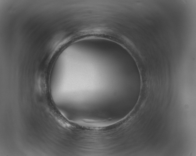 X0000081411218200701121200