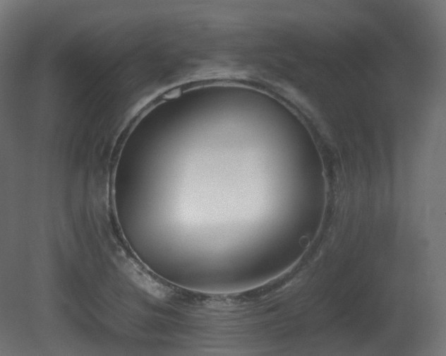 X0000081411220200701121200