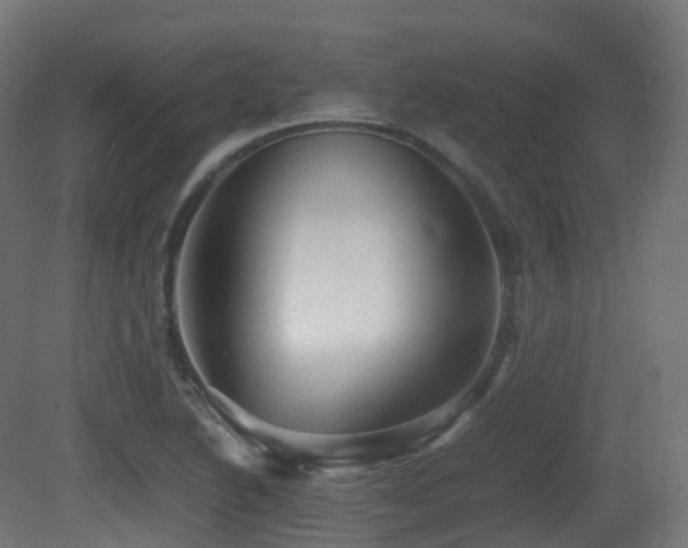 X0000081411222200701121200