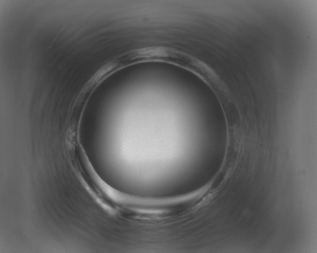 X0000081411225200701121200