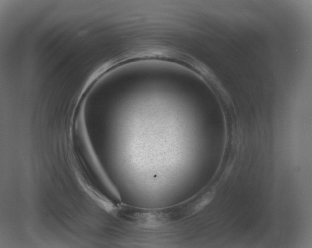 X0000081411234200701121201
