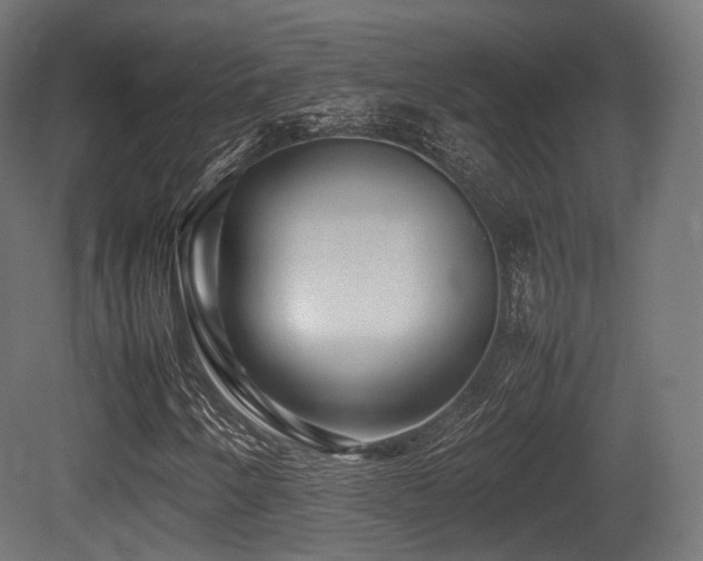 X0000081411250200701121200