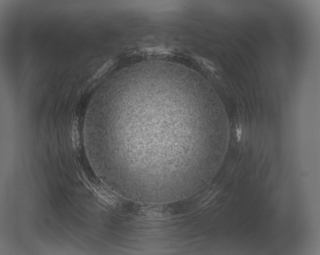 X0000081411252200701121200