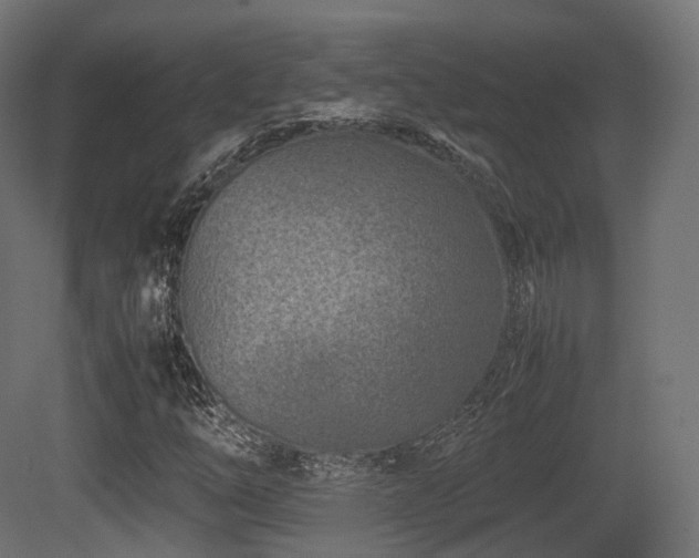 X0000081411254200701121200