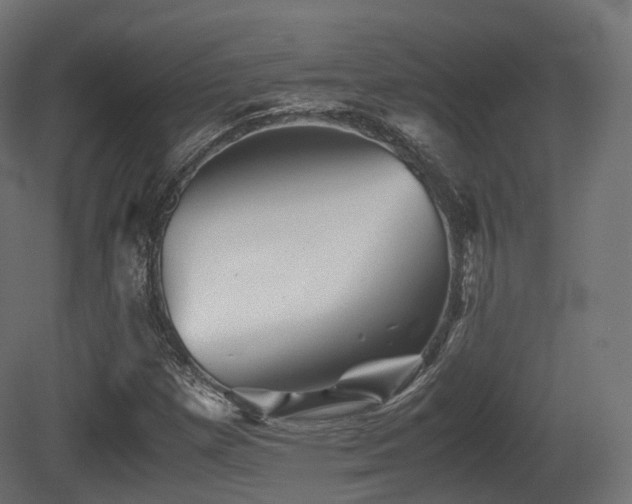 X0000081411257200701121200