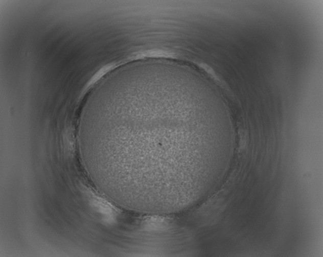 X0000081411266200701121200