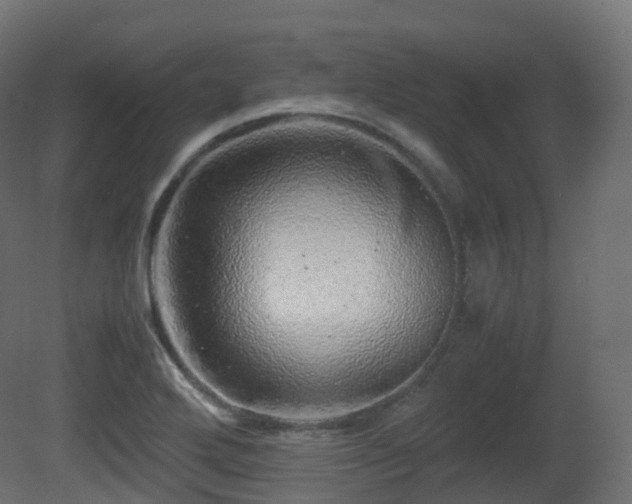 X0000081411272200701121159