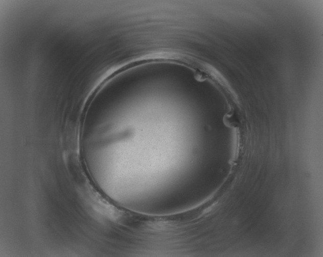 X0000081411276200701121159