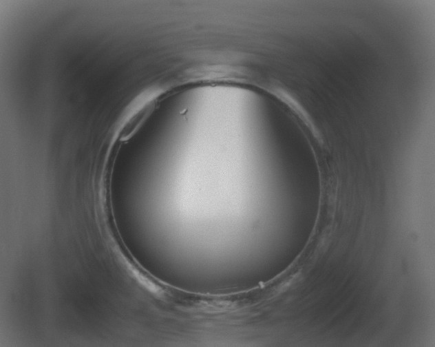 X0000081411285200701121159