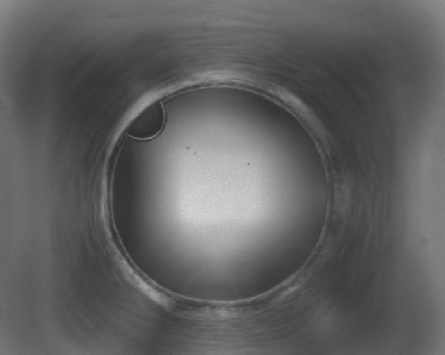 X0000081411286200701121159