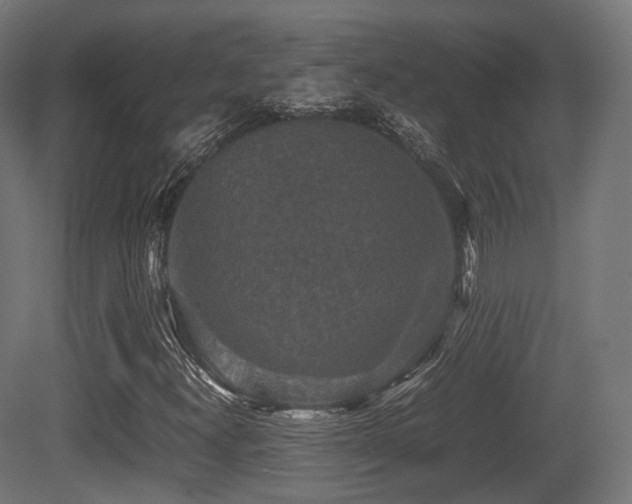 X0000081411300200701121158