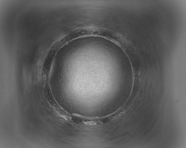 X0000081411302200701121158