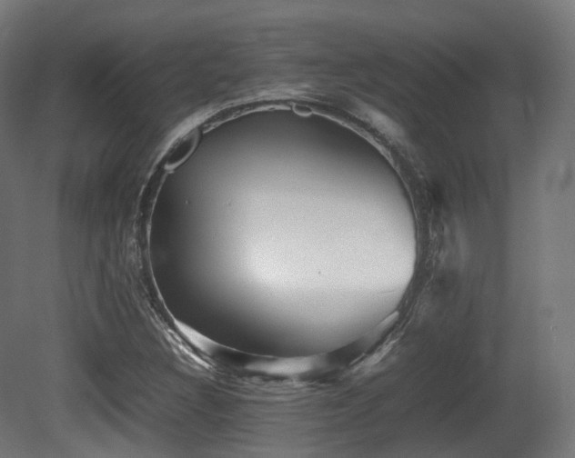 X0000081411308200701121158