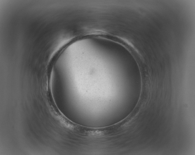 X0000081411317200701121158