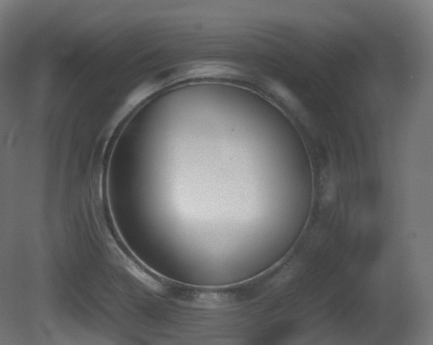 X0000081411322200701121159