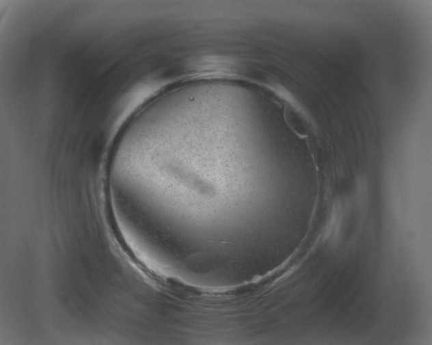 X0000081411325200701121159