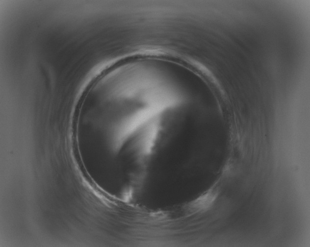 X0000081411327200701121159