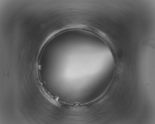 X0000081411332200701121159