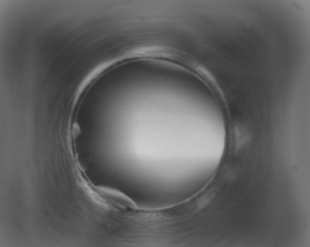 X0000081411336200701121159