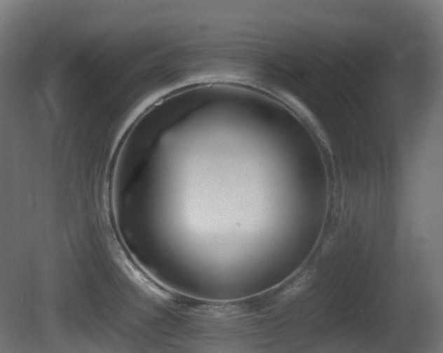 X0000081411340200701121159