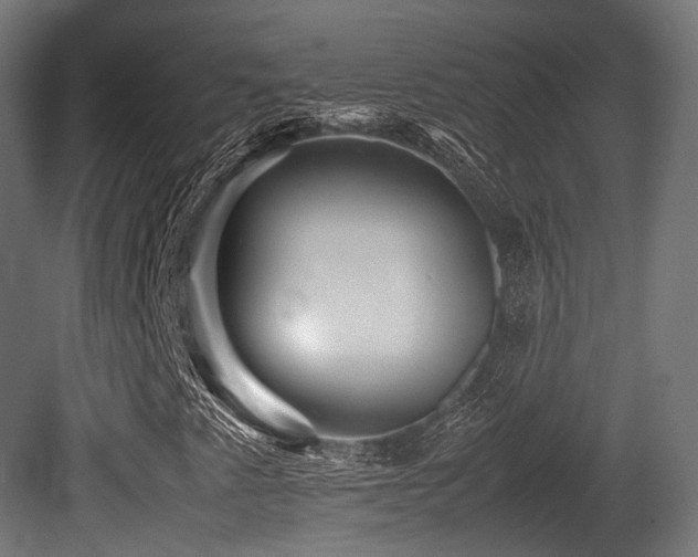 X0000081411345200701121158