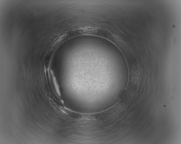 X0000081411346200701121158