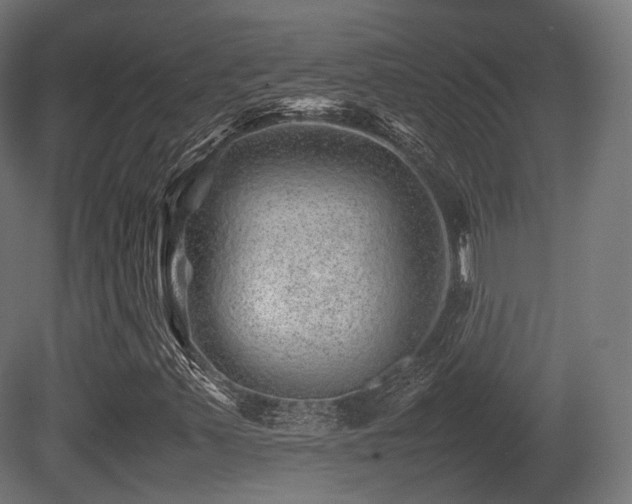 X0000081411347200701121158