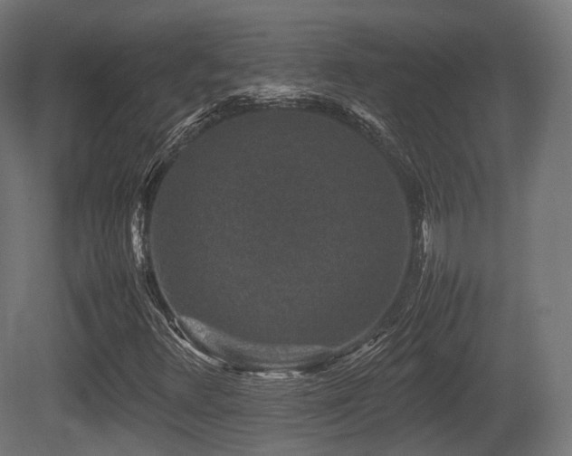 X0000081411348200701121158