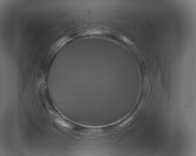 X0000081411353200701121158