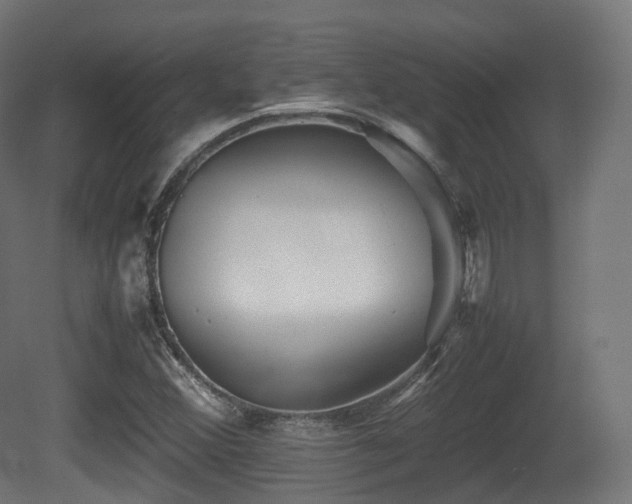 X0000081411356200701121158