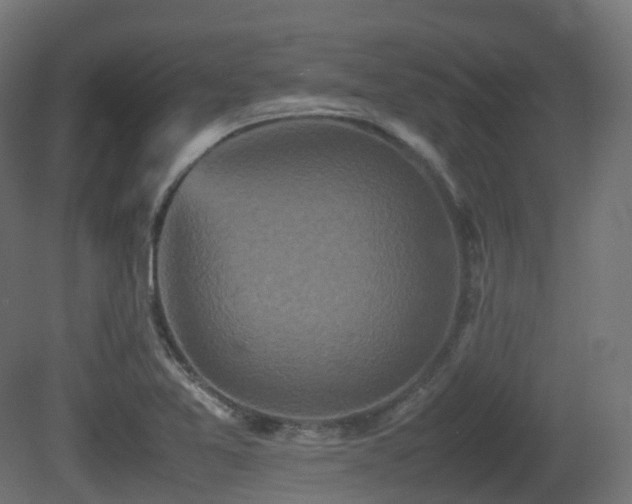 X0000081411365200701121158