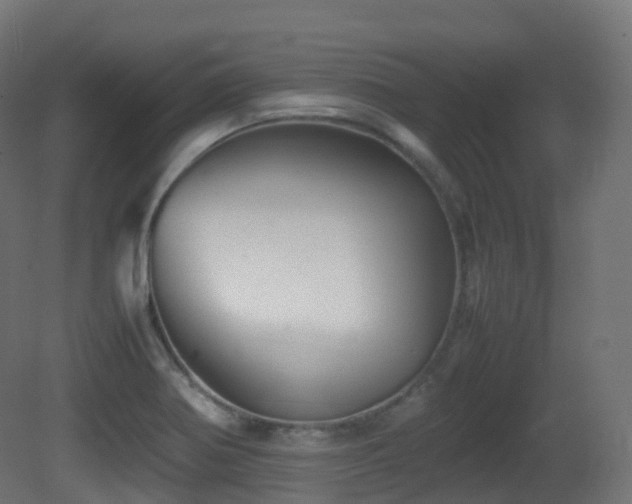 X0000081411370200701121158